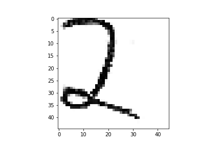 alt-text