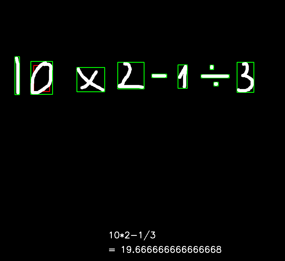 alt-text