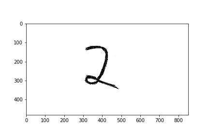 alt-text